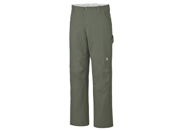 Mountain hardwear piero on sale pants